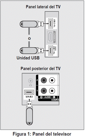 img7.gif